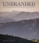 Unbranded - Book