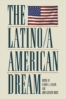 The Latino/a American Dream - eBook