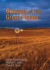 Grasses of the Great Plains - Book