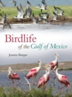 Birdlife of the Gulf of Mexico - Book