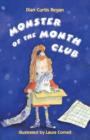Monster of the Month Club - eBook