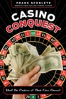 Casino Conquest - eBook
