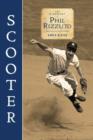 Scooter : The Biography of Phil Rizzuto - eBook
