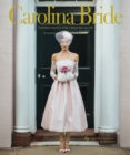 Carolina Bride - eBook