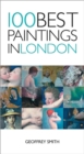 100 Best Paintings In London - Book