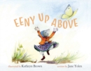 Eeny Up Above - Book