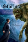 King of Storms - Book