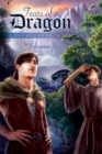 Tears of a Dragon - Book