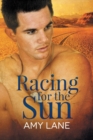 Racing for the Sun - Book