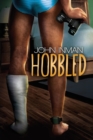 Hobbled - Book