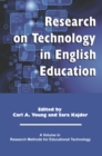 Research on Technology in English Education - eBook