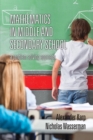 Mathematics in Middle and Secondary School - eBook