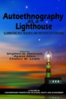 Autoethnography as a Lighthouse - eBook