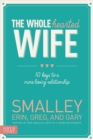 The Wholehearted Wife - eBook