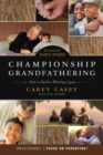 Championship Grandfathering - eBook