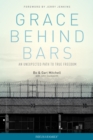 Grace Behind Bars - eBook