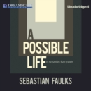 A Possible Life - eAudiobook