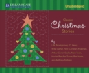 Classic Christmas Stories - eAudiobook