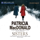 Sisters - eAudiobook