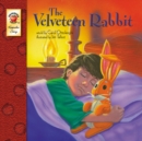 The Velveteen Rabbit, Grades PK - 3 - eBook