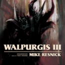 Walpurgis III - eAudiobook