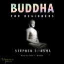 Buddha for Beginners - eAudiobook