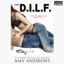 The DILF - eAudiobook