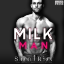 Milkman : The Man Cave Collection - eAudiobook