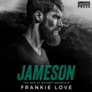 Jameson - eAudiobook