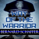 Way of the Warrior - eAudiobook