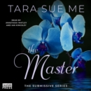 The Master - eAudiobook