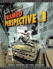 Framed Perspective Vol. 1 : Technical Perspective and Visual Storytelling - Book