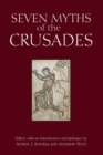 Seven Myths of the Crusades - Book