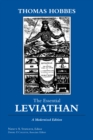 The Essential Leviathan : A Modernized Edition - Book
