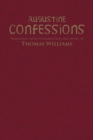 Confessions - Book