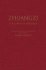 Zhuangzi: The Complete Writings - Book