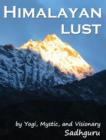 Himalayan Lust - eBook