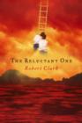 The Reluctant One - eBook