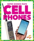 Cell Phones - Book