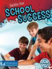 Skills for School Success - eBook