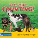 Play with Counting! - eBook