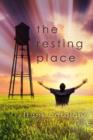 The Resting Place - eBook