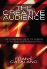 The Creative Audience - eBook