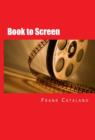 Book to Screen - eBook