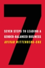 Seven Steps to Leading a Gender-Balanced Business - eBook