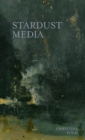 Stardust Media - Book