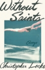 Without Saints - eBook