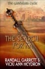 The Search for Ka - eBook