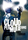 Cloud Permutations - eBook