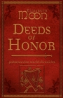 Deeds of Honor : Paksenarrion World Chronicles - eBook
